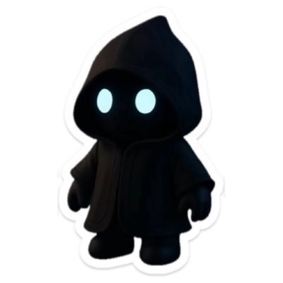 droi_suye's profile picture. SUYE | 🏗️| The London Police - ART | MOTOMICHI | Chris RWK | CPRNCS | 🪐 | Vincent Mock | Web3 Agency x Physical Gallery | Amsterdam | @suye_co