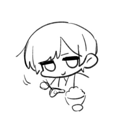 hiy0ri_desuyo's profile picture. FA*.+ﾟ