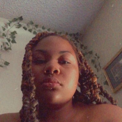 prettyleafg59's profile picture. dope on the triple beam reaper blowing steam