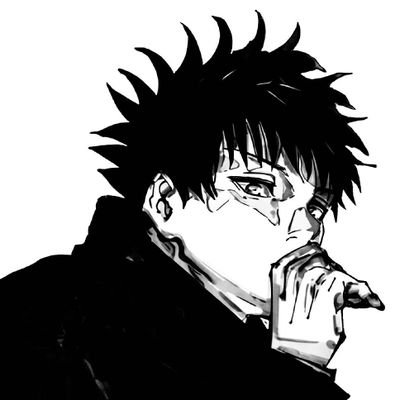 TenSNeo's profile picture. 