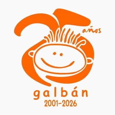 Asociación Galbán Profile