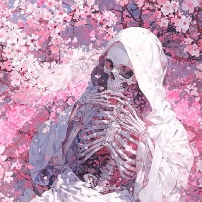 real_elah's profile picture. پاینده باد خاک ایران ما | مهندس | در این اکانت به جز غر محتوای دیگری وجود ندارد | https://t.co/n8lG8uDi0e