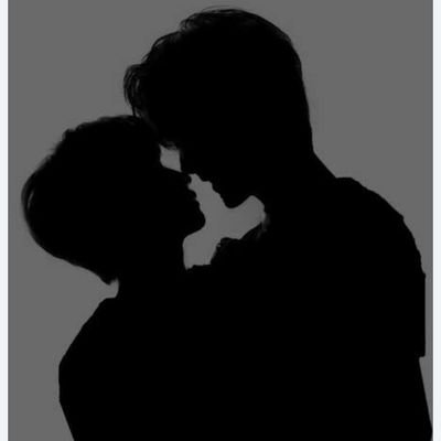 latinlech8271's profile picture. 