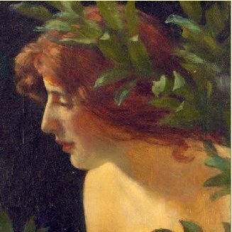 sydperion's profile picture. half-victorianist half-classicist grad student researching gay oxonians 🍒