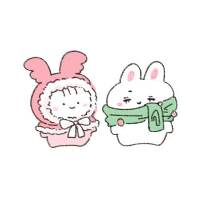 t_1713526's profile picture. 