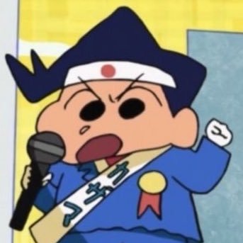 kazama_kun_afi's profile picture. Threads×AIで半自動で副業月収50万越え｜ 副業挫折続き→運用開始初月から10万利益｜作業は1日30分のみ｜借金600万