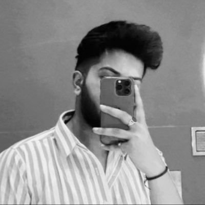 PawanRlp0's profile picture. 🛡️Fan  account     #TeamRLP🌍                                  @hanumanbeniwal  🐯❤️‍🩹