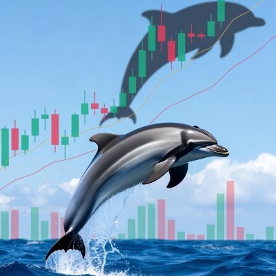 chris28623042's profile picture. Passionné de Trading  
Je partage mes scénarios en Analyse technique 
Aucun conseil d'achat/vente 
Surf, windsurf, nage en mer... mes autres passions