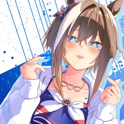 山城子様⁎⁺˳✧༚ 山城さん感想ありがとうございます！！🙇🙇 なんかイチャイチャしてる