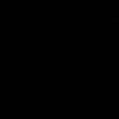 KiingSwole's profile picture. https://t.co/RWpiBIqafq • https://t.co/0dH7pdHNq4