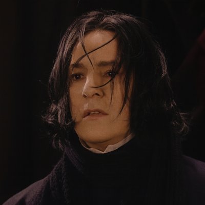 _Ideal_singh's profile picture. pern stack web developer | passionate about coding | sharpening the saw daily