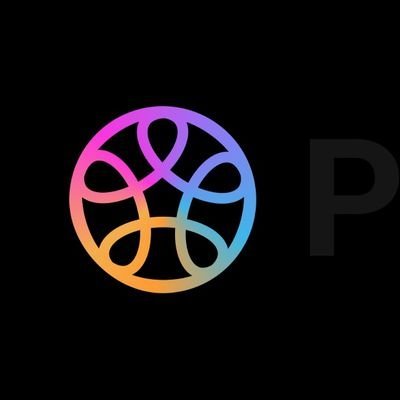 samuelv58232264's profile picture. Crypto trader