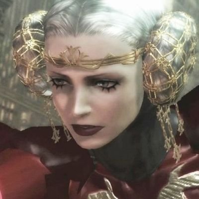 N0TENIGMA's profile picture. 