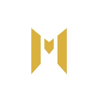 connectmadhan's profile picture. UnLearn the intellect.