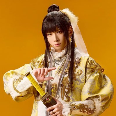 ara_mackey's profile picture. 俳優。 2月5日生まれ。「Pasture」所属。オフィシャルツイッター→@aramakiofficial インスタグラム→https://t.co/WhRT29XU6y ファンクラブはこちら→https://t.co/uYCU370hSz