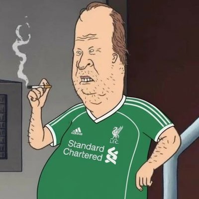 HotActionKOP's profile picture. Followed by @LFC @LFCUSA
Featured @thisisanfield @empireofthekop
UAP NHI🛸
Followed by @nickpopemod @rosscoulthart @jakebarber2025
Avenged Sevenfold🤘
Jesus❤️