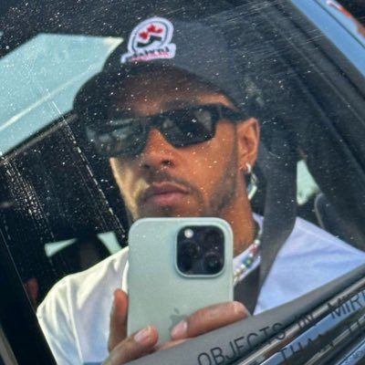 landoslawyer's profile picture. here for lando norris