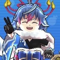 ryuuchan066's profile picture. 18↑│🐍👑📱最推し│妖ウォ、h✕hが大好きです！｜https://t.co/y2TsNvgjJA