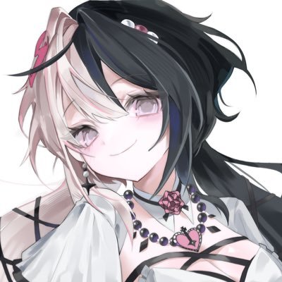 k_shvi's profile picture. 𝙴𝚁 | 𝙲𝚘𝚛𝚊𝚕𝚒𝚗𝚎 💓