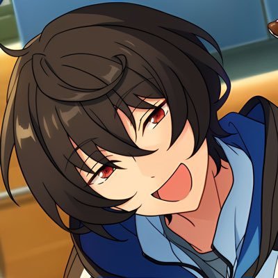 dailabubu's profile picture. 🎉