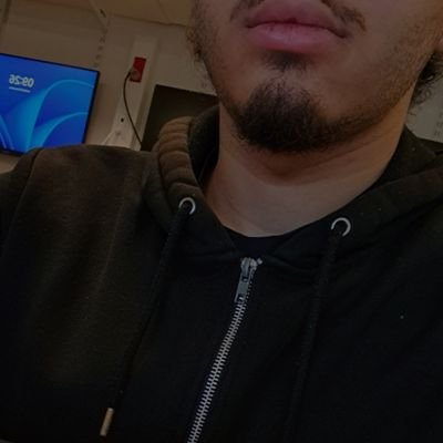 ya_cine92's profile picture. où est mon amoureux???