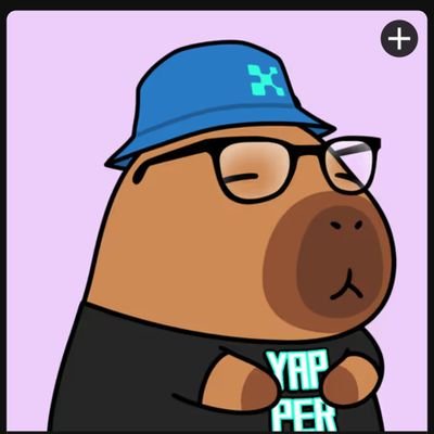 qzshy73099's profile picture. 