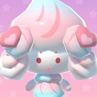 parrotisrock's profile picture. 