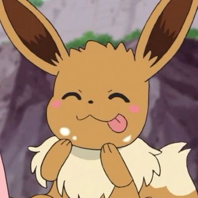 my_reeveeluv's profile picture. 23 • AuDHD • music + movie lover  • free 🇵🇸