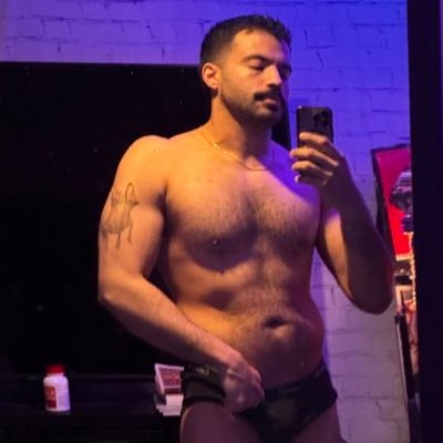 malikdontpreach's profile picture. Photography & Art Direction. Check out my Instagram attached for more content. Mostly inspired by Madonna