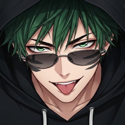 kaito_note_x's profile picture. 20代｜note収益3ヶ月で月50万→7桁安定｜フォロワー数＜＜集客と動線 ｜収益化までの最短ルートを解説｜ X×note×Brainの導線や運用ノウハウを発信。
