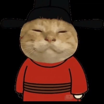 xiaonini20's profile picture. 台中男生 🌚沒真人啊