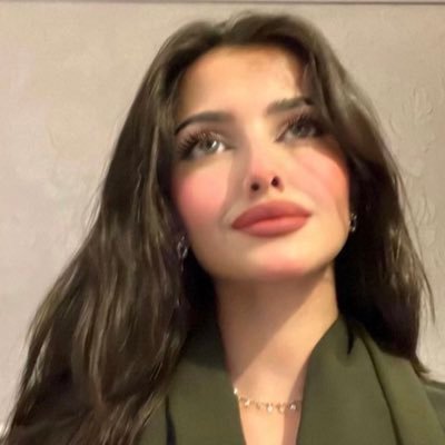 nnf8f's profile picture. اثبت جديتك؟ ادلعك ❤️‍🔥