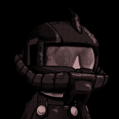 CainBd's profile picture. Artist | Sneakers | 😹 | @printworld