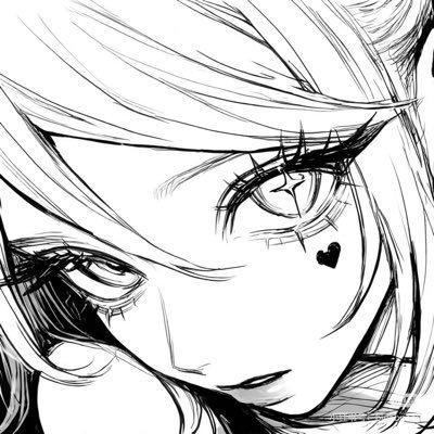 SHIfoR040228's profile picture. 鼠鼠出来逛逛