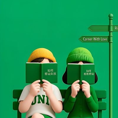 savi_yarasan's profile picture. 