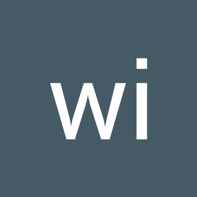 KdjdWi98240's profile picture. 