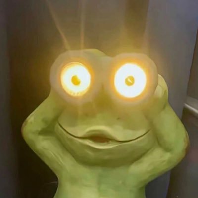 3615108302Qu's profile picture. 