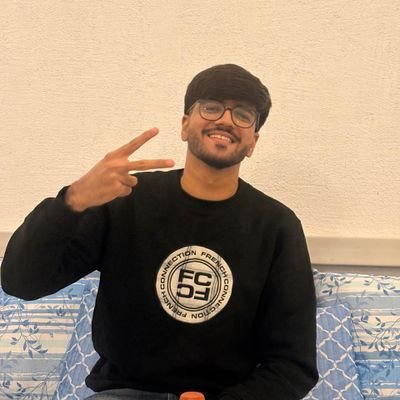 bunnyTheRobo001's profile picture. Not a crack dev
.
.
.
20