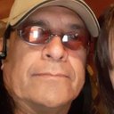 Lawrence Silk - @Lakotapony - Twitter