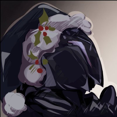 TheOreoz's profile picture. / 20 ♏/🇻🇪🇺🇲🇨🇴/ ENG. ONLY / Taken 💗🖤 / she/her autistic artist/ I put paint and smears around to make a masterpiece/ proship/drama DNI /