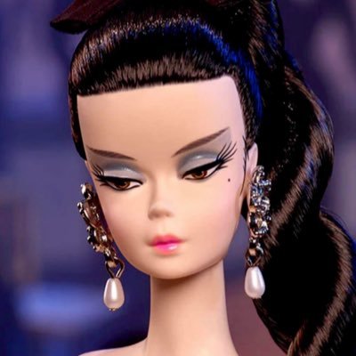 Jaronators's profile picture. 