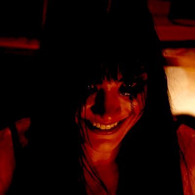 RunFromTheVoid's profile picture. When all the light has disappeared and only shadows remain, all that once was perceived as strange by every entity, will finally be one with the void. parody.