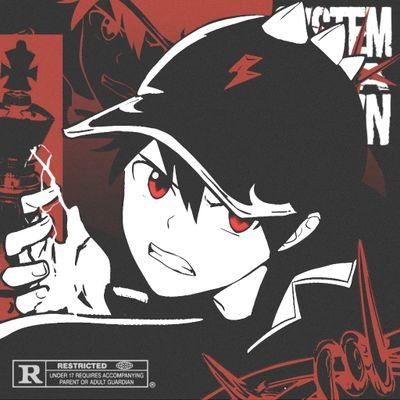 halliintar's profile picture. ᘛ 𝐝𝐢𝐞𝐚𝐫𝐲﹕𝚟𝚘𝚕 𝟶𝟷 ┈─  “ An existent person loving an inexistent person. ”  𝐇 𝐀 𝐋 𝐈 ♡ 𝐋 𝐈 𝐍 𝐓 𝐀 𝐑