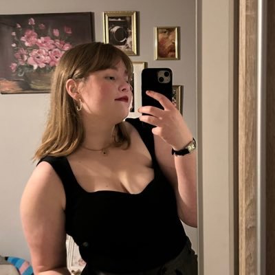 cowboylikemira's profile picture. 🍪