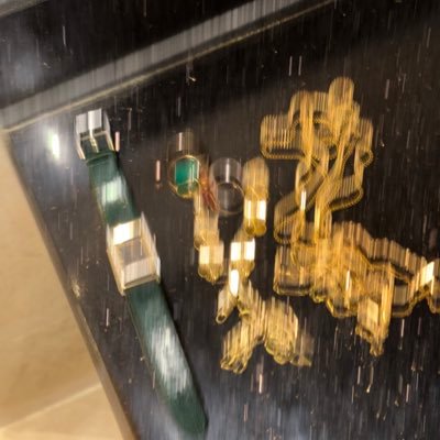 DrightSauce's profile picture. Dealer on all things premium gadgets💻📱kindly CHECK MY LIKES/Media. Whatsapp line-08166357347-call-08148934742