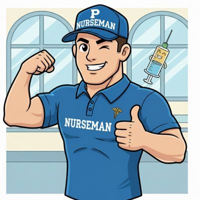 NURSEAMNDANUSA's profile picture. crypto enthusiast, Registered nurse, Fashion designer and graduate teacher