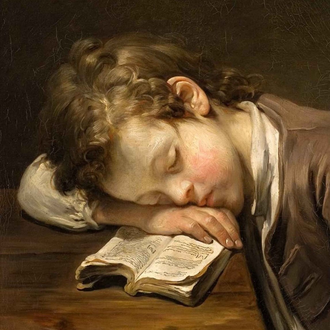 HieronTheSecond's profile picture. 