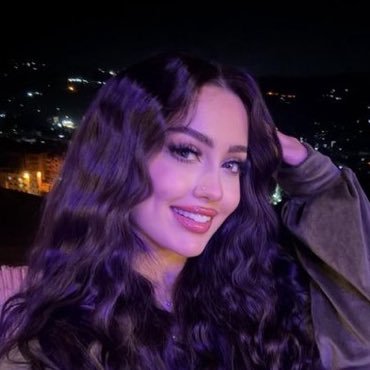 g7bhhhh2's profile picture. 