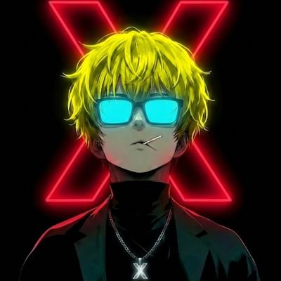 hidapeng's profile picture. 伪需求专家 | 负资产主理人 | 创业踩坑规划师 | 行动力反向优化实践者 | 不达目的一定会罢休