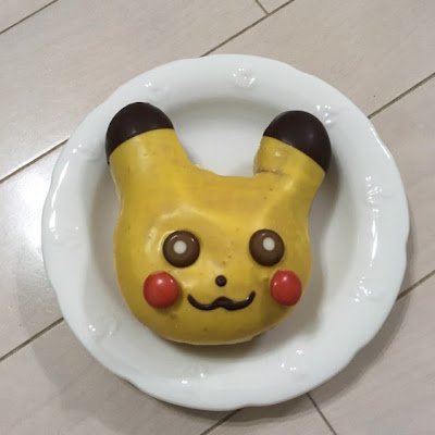 0wZo8uDvxl67948's profile picture. 